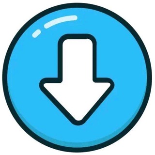 تطبيقات Apk