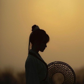 ဂျပန်အားကား ဂျပန်လိုကာ အပြကား