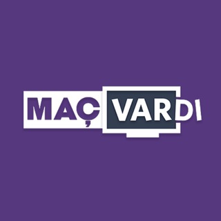 MACVARDI