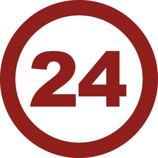 🧰 Работа в Берлине (BERLIN24)