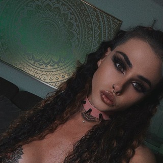 Gianina-Ts