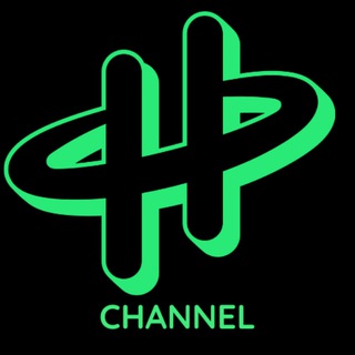Hypr - Official Channel