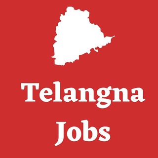 telangana govt jobs notifications jobs tg jobs