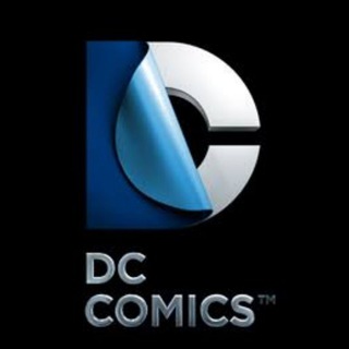 DC Animated Series (Batman/Superman/Justice League/Wonder Woman/Teen Titans)