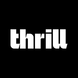 Thrill.com