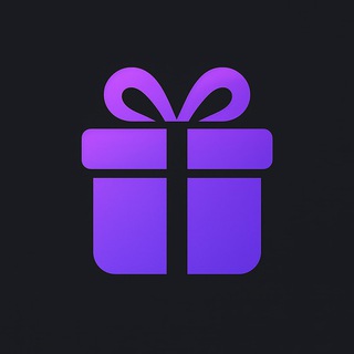 Epic Gift