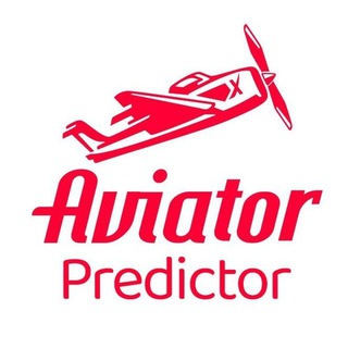 Aviator Predictor v4.0 (Official)