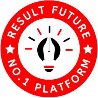 Result Future Official