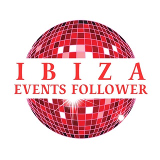 IBIZA PARTIES & EXCLUSIVE EVENTS 🪐🐦‍🔥🌗IBIZA EVENTS FOLLOWER CHANNEL