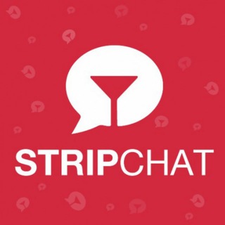 Stripchat en Español