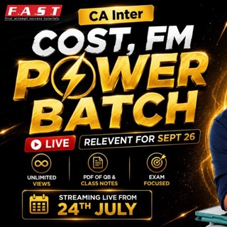 Fast Cost FM SM by AB(AIR 30)
