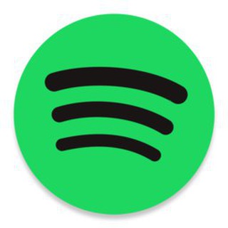 SpotifyDownloaderBot