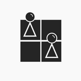 Kaza Games