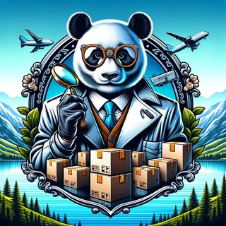 🔎 UNIVERSAL FIND 🖇️