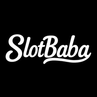 Slotbaba Resmi