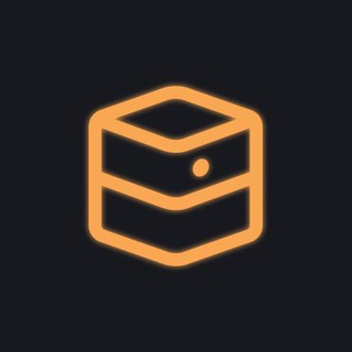 Superhub Support