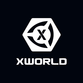 XWorld | Official