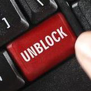 SG Unblocked - Unblock the Blocked 🇸🇬