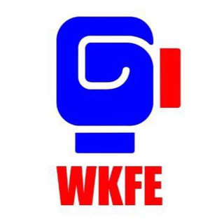 WKFE OFFICIAL