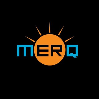 MERQ Consultancy