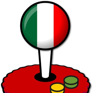 Retropie.it 🇮🇹