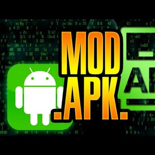 MOD APK