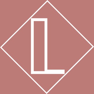 Lecturia : Biblioteca de relatos