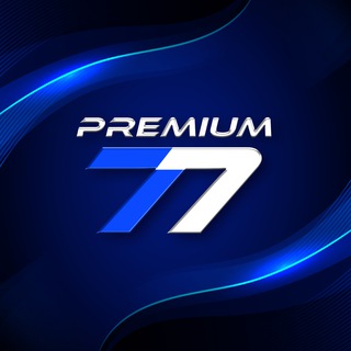 Premium77 Myanmar Channel