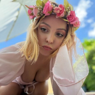 Moona ASMR Spam