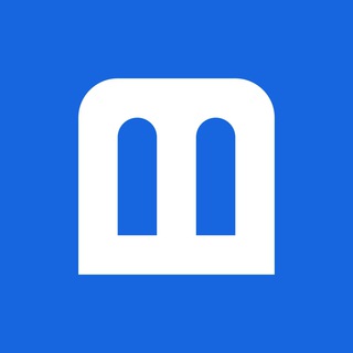 MTHUB News