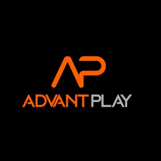 AdvantPlay