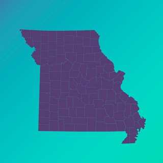 Columbia