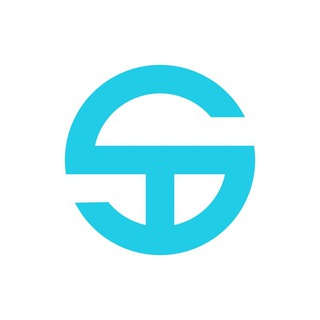SabioTrade