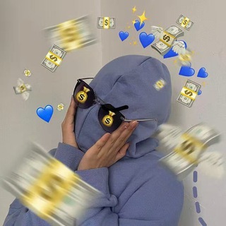 大白跨境工作室