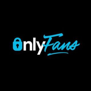 USA ONLYFANS GIRLS | LINKS |MEGA LINKS