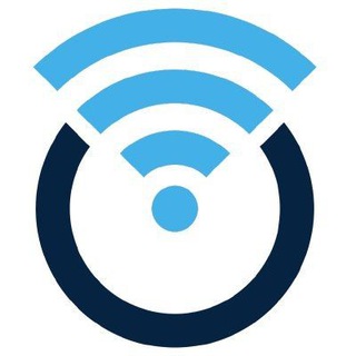 Collection - Firmware by MSSVPN