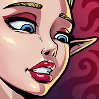 Souper Game || SinBeans Studio