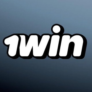 1win