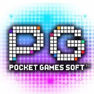 PG白菜网官方频道