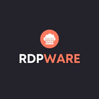 RDPWARE
