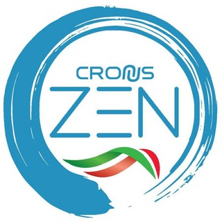 Cronus Zen Italia