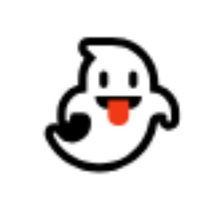 GhostLab - Накрутка ПФ панель управления