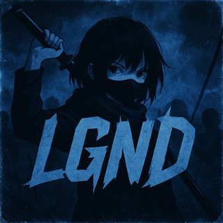Legendalich | Custom Bluestacks