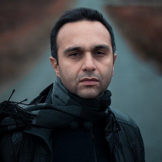 آوای فلسفه Sound of Philosophy