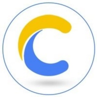 CC COMPUTER CHANNEL🇰🇭🇰🇭