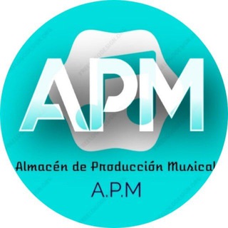 【﻿ALMACÉN D31 PRODUCC1ON MUS1C4L!🎼】