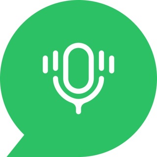 TranscribeMe