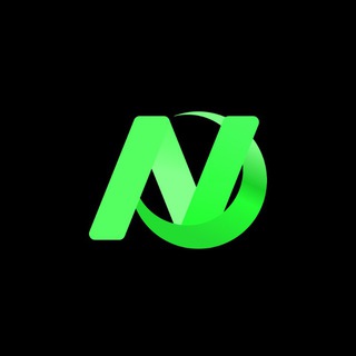 NewLauncher — Официальный бот лаунчера!