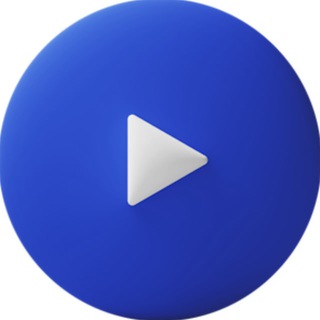 AxelChat