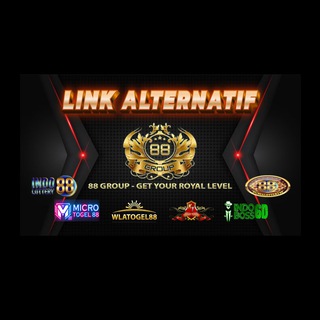 INFO LINK 88GROUP
